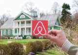 Airbnb Supports EU Digital Regulator