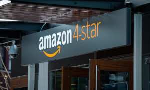 amazon, germany, physical stores, brick and mortar, eCommerce, Amazon Go,