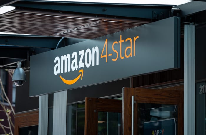 amazon, germany, physical stores, brick and mortar, eCommerce, Amazon Go,