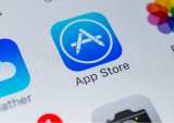 App Store Generated About $50M In 2019 Revenue