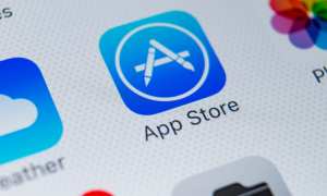 App Store Generated About $50M In 2019 Revenue