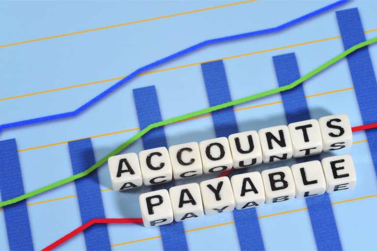 Accounts Payable