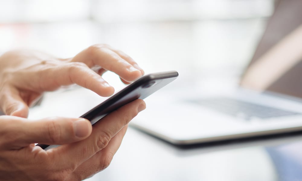 Wells Fargo: Using APIs To Cut Corporate Cash Flow Confusion