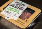 beyond-meat-beyond-burger-lawsuit