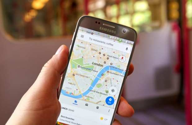 California Gig Decree Prompts Uber To Halt Upfront Pricing