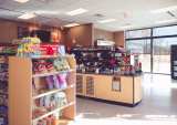 convenience-stores-food-wawa-sheetz