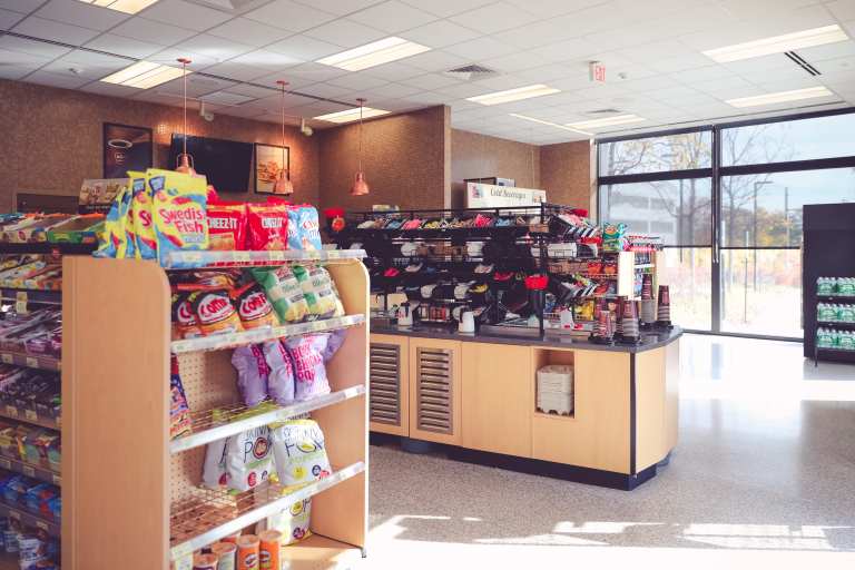 convenience-stores-food-wawa-sheetz