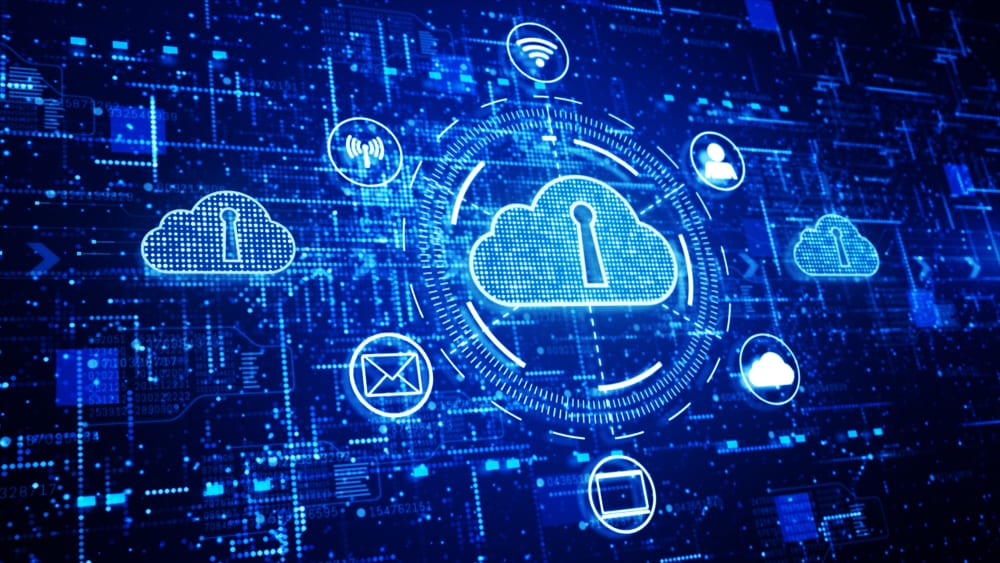 Deep Dive: How Credit Unions Juggle Cybersecurity Myths For Cloud Computing