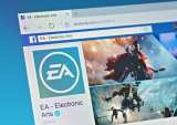 EA To Focus On Subscriptions, Services In 2020