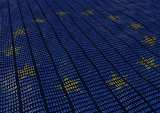 European Regs Expand Scrutiny On Data Practices