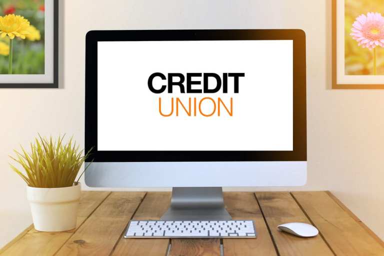 How Credit Unions Can Win The New Decade