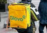 Glovo announced its exit from four markets.