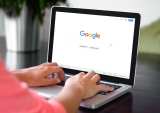 DOJ, State AGs Could Combine Google Probes