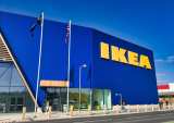 IKEA Plans Urban Megastore With No Parking