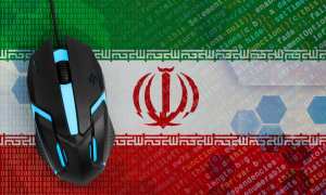 iran-hacker-electrical