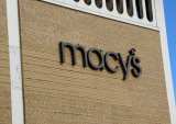 Macy's To Open New Store With Beauty Focus