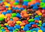 Mars To Open Interactive M&M's Stores