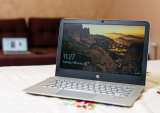 PC Market Notches First Year Of Growth In Years