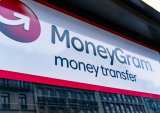 MoneyGram Teams With LuLu Money