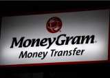 Moneygram and Industrialbank are teaming up in Ukraine.