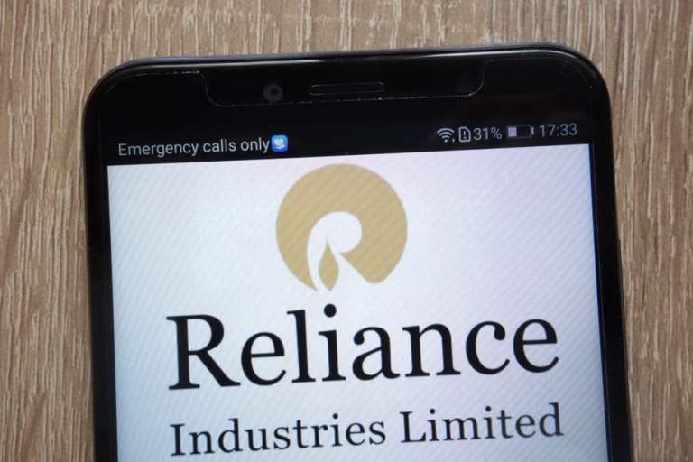 Reliance Jio has started a UPI program