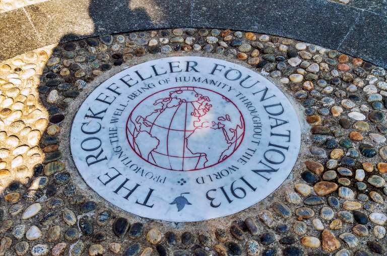 rockefeller-foundation-mastercard-data-science