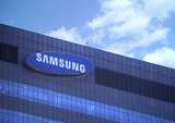 Samsung Announces Reorg Amid Falling Earnings, Retrial