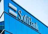 softbank vision fund, tech, investments