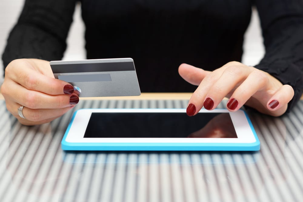 The Subscription Economy: What The 2020s Have In Store