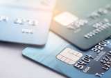 The Surcharge Path To Commercial Card Adoption