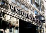 Victoria’s Secret Sale Explored As CEO Steps Down