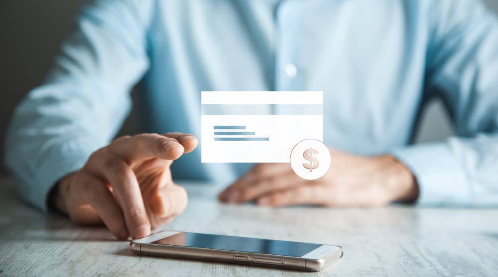 Banking On Consumer-Centric Strategies To Spur Virtual Card Adoption