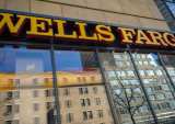 wells fargo, technology, regulators, cyber attacks, manual, news