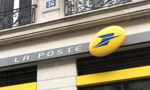 La Banque Postale Teams With Western Union