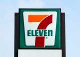 Retail Pulse: 7-Eleven Tests Cashierless Tech