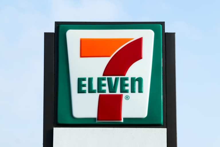 Retail Pulse: 7-Eleven Tests Cashierless Tech