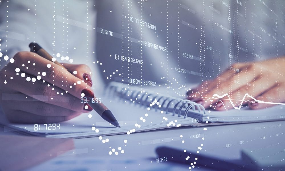 Oracle: Overcoming ERP-AP Integration Inertia