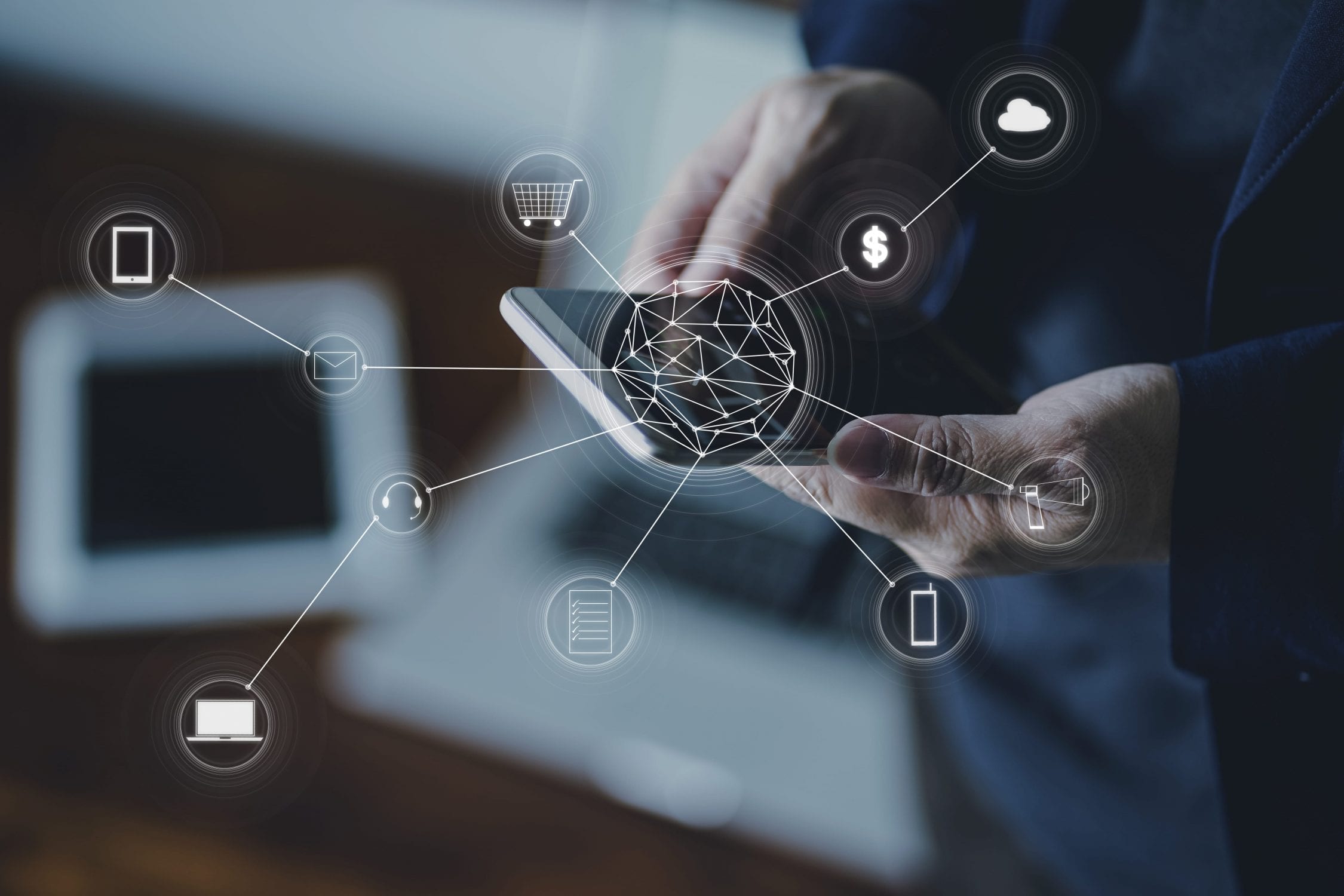 Breaking Batch (Payments): BNP Paribas On APIs And Making B2B Payments Faster