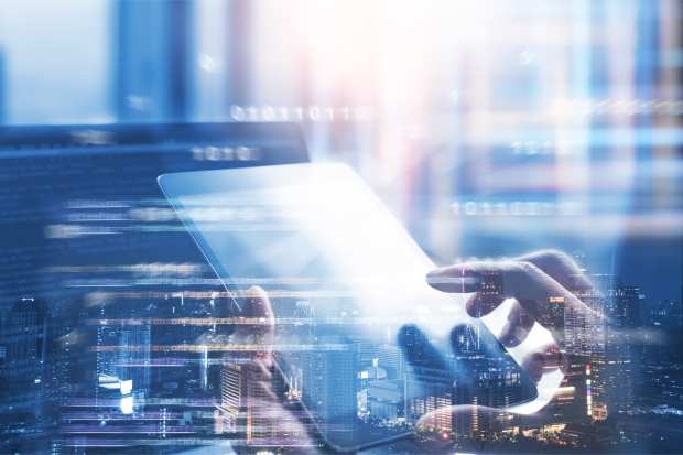 B2B APIs Make More Connections