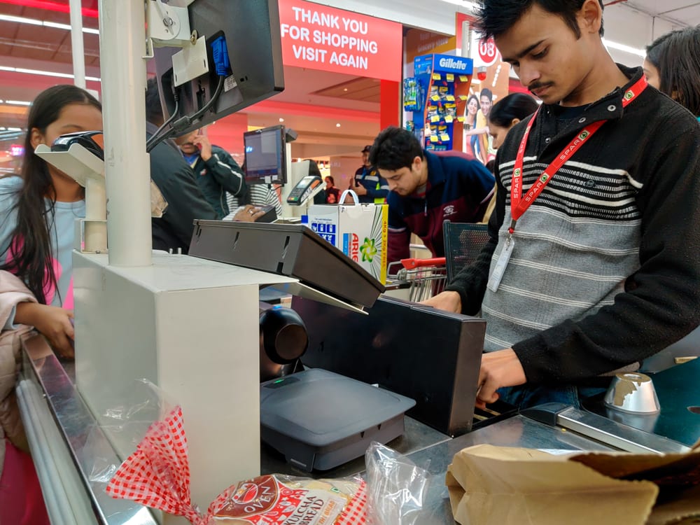 Mastercard, Pine Labs And The Global Buy Now, Pay Later Explosion
