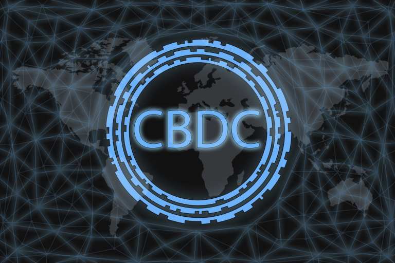 CBDC