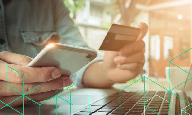 NEW REPORT: Merchants Up Their Digital Checkout Game In The Age Of Amazon