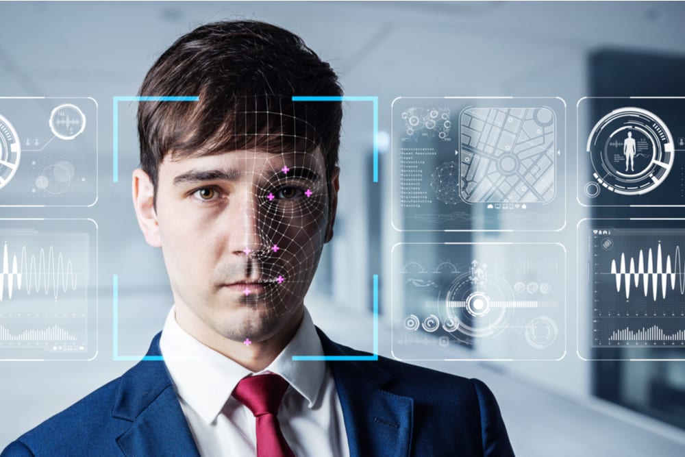 Facial Recognition Firm Clearview AI Client List Is Hacked