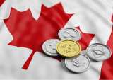 Canada Prepares For Future Digital Currency