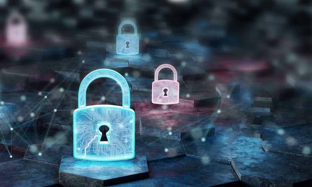 How Dropbox Fights Fraud