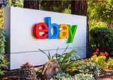 eBay Could Be Taken Over By NYSE Owner Intercontinental Exchange