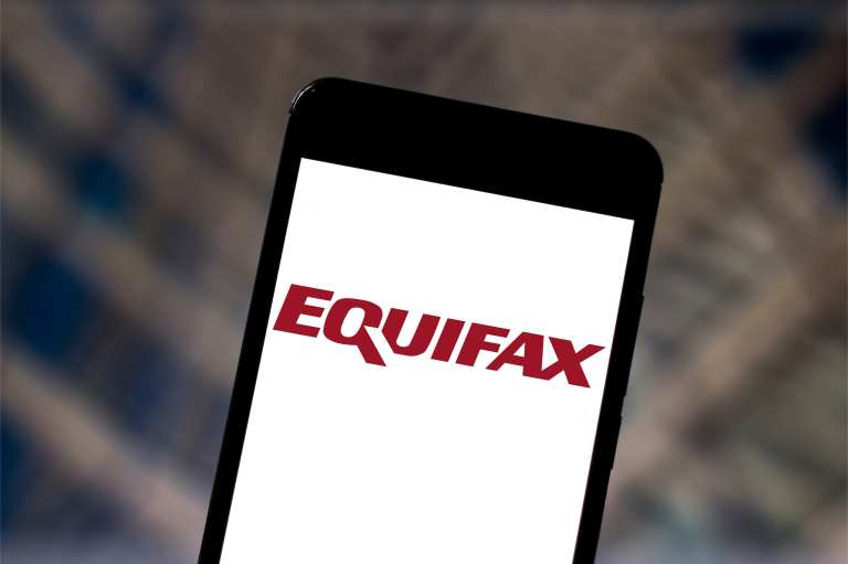 Equifax