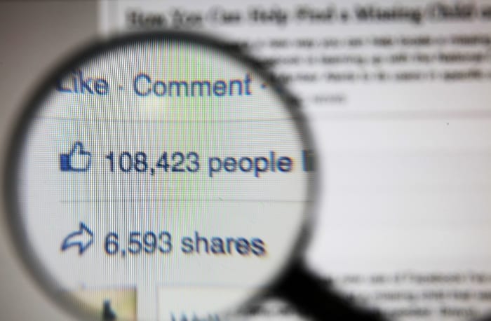 Unprecedented Facebook Data-Sharing Plan Takes Off After Privacy Delays 
