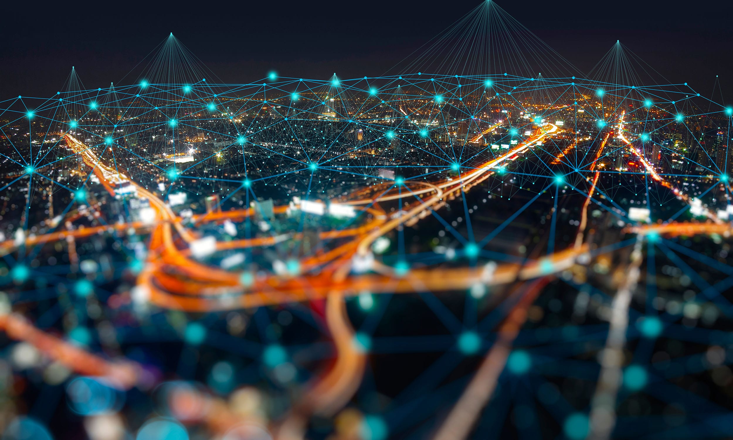 BBVA’s Four-Step Guide To Digital-First Transformations