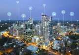 smart city cybercriminals hackers fraud